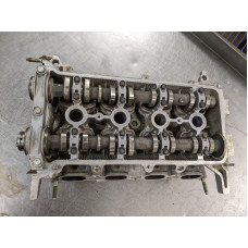 #U902 Cylinder Head For 01-03 Toyota Prius  1.5 1110121034 FWD